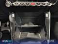 Peugeot 208 Puretech 100 Active Negro - thumbnail 20