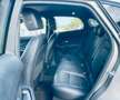 Jaguar E-Pace E-Pace 2017 2.0d i4 R-Dynamic awd 150cv auto my19 Grau - thumbnail 10