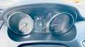 Jaguar E-Pace E-Pace 2017 2.0d i4 R-Dynamic awd 150cv auto my19 Grau - thumbnail 12
