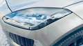Jaguar E-Pace E-Pace 2017 2.0d i4 R-Dynamic awd 150cv auto my19 Grau - thumbnail 14
