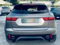 Jaguar E-Pace E-Pace 2017 2.0d i4 R-Dynamic awd 150cv auto my19 Grau - thumbnail 4