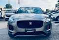 Jaguar E-Pace E-Pace 2017 2.0d i4 R-Dynamic awd 150cv auto my19 Grau - thumbnail 2
