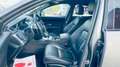 Jaguar E-Pace E-Pace 2017 2.0d i4 R-Dynamic awd 150cv auto my19 Grau - thumbnail 9