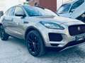 Jaguar E-Pace E-Pace 2017 2.0d i4 R-Dynamic awd 150cv auto my19 Grau - thumbnail 1
