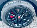 Jaguar E-Pace E-Pace 2017 2.0d i4 R-Dynamic awd 150cv auto my19 Grau - thumbnail 7