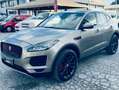 Jaguar E-Pace E-Pace 2017 2.0d i4 R-Dynamic awd 150cv auto my19 Grau - thumbnail 3