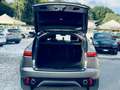 Jaguar E-Pace E-Pace 2017 2.0d i4 R-Dynamic awd 150cv auto my19 Grau - thumbnail 13