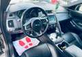 Jaguar E-Pace E-Pace 2017 2.0d i4 R-Dynamic awd 150cv auto my19 Grau - thumbnail 8