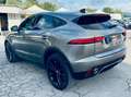 Jaguar E-Pace E-Pace 2017 2.0d i4 R-Dynamic awd 150cv auto my19 Grau - thumbnail 6