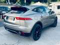 Jaguar E-Pace E-Pace 2017 2.0d i4 R-Dynamic awd 150cv auto my19 Grau - thumbnail 5