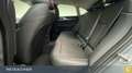 BMW i4 A eDrive35 Gran Coupé Autom Сірий - thumbnail 8