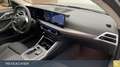 BMW i4 A eDrive35 Gran Coupé Autom Сірий - thumbnail 13