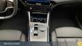 BMW i4 A eDrive35 Gran Coupé Autom Сірий - thumbnail 11