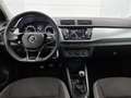 Skoda Fabia 1.0 TSI Clever | NAVIGATIE | AIRCO | PARKEERSENSOR Wit - thumbnail 21