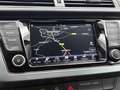 Skoda Fabia 1.0 TSI Clever | NAVIGATIE | AIRCO | PARKEERSENSOR Wit - thumbnail 7
