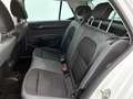 Skoda Fabia 1.0 TSI Clever | NAVIGATIE | AIRCO | PARKEERSENSOR Wit - thumbnail 26
