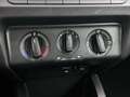 Skoda Fabia 1.0 TSI Clever | NAVIGATIE | AIRCO | PARKEERSENSOR Wit - thumbnail 20