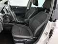 Skoda Fabia 1.0 TSI Clever | NAVIGATIE | AIRCO | PARKEERSENSOR Wit - thumbnail 29