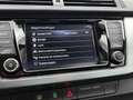 Skoda Fabia 1.0 TSI Clever | NAVIGATIE | AIRCO | PARKEERSENSOR Wit - thumbnail 8