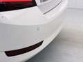 Skoda Fabia 1.0 TSI Clever | NAVIGATIE | AIRCO | PARKEERSENSOR Wit - thumbnail 10