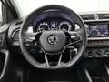 Skoda Fabia 1.0 TSI Clever | NAVIGATIE | AIRCO | PARKEERSENSOR Wit - thumbnail 28