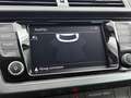 Skoda Fabia 1.0 TSI Clever | NAVIGATIE | AIRCO | PARKEERSENSOR Wit - thumbnail 16