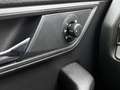 Skoda Fabia 1.0 TSI Clever | NAVIGATIE | AIRCO | PARKEERSENSOR Wit - thumbnail 9