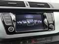 Skoda Fabia 1.0 TSI Clever | NAVIGATIE | AIRCO | PARKEERSENSOR Wit - thumbnail 27
