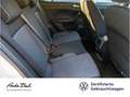 Volkswagen T-Cross MOVE 1.0 TSI OPF Navi EPH Climatronic Grau - thumbnail 19