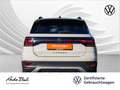 Volkswagen T-Cross MOVE 1.0 TSI OPF Navi EPH Climatronic Grau - thumbnail 5