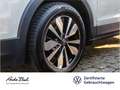 Volkswagen T-Cross MOVE 1.0 TSI OPF Navi EPH Climatronic Grau - thumbnail 8