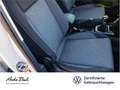 Volkswagen T-Cross MOVE 1.0 TSI OPF Navi EPH Climatronic Grau - thumbnail 20