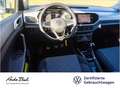 Volkswagen T-Cross MOVE 1.0 TSI OPF Navi EPH Climatronic Grau - thumbnail 17