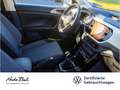 Volkswagen T-Cross MOVE 1.0 TSI OPF Navi EPH Climatronic Grau - thumbnail 21