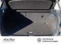 Volkswagen T-Cross MOVE 1.0 TSI OPF Navi EPH Climatronic Grau - thumbnail 18