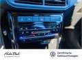 Volkswagen T-Cross MOVE 1.0 TSI OPF Navi EPH Climatronic Grau - thumbnail 14