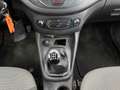 Ford Transit Courier 1.6 TDCI Kombi*KLIMA*5 SITZER*4/5 TÜRER*EURO 5 Weiß - thumbnail 11