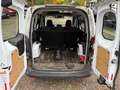 Ford Transit Courier 1.6 TDCI Kombi*KLIMA*5 SITZER*4/5 TÜRER*EURO 5 Weiß - thumbnail 18