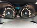 Ford Transit Courier 1.6 TDCI Kombi*KLIMA*5 SITZER*4/5 TÜRER*EURO 5 Weiß - thumbnail 13