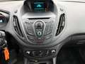 Ford Transit Courier 1.6 TDCI Kombi*KLIMA*5 SITZER*4/5 TÜRER*EURO 5 Weiß - thumbnail 10