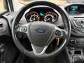 Ford Transit Courier 1.6 TDCI Kombi*KLIMA*5 SITZER*4/5 TÜRER*EURO 5 Weiß - thumbnail 12