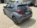 Toyota Yaris 1,5 Hybrid Teamplayer - thumbnail 6