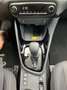 Toyota Yaris 1,5 Hybrid Teamplayer - thumbnail 18