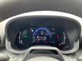 Toyota Yaris 1,5 Hybrid Teamplayer - thumbnail 15