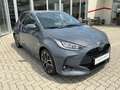Toyota Yaris 1,5 Hybrid Teamplayer - thumbnail 1