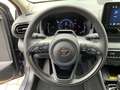 Toyota Yaris 1,5 Hybrid Teamplayer - thumbnail 14