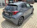 Toyota Yaris 1,5 Hybrid Teamplayer - thumbnail 4