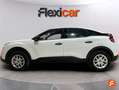 Citroen C4 1.5 BlueHDI S&S Feel 110 Blanco - thumbnail 3