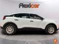 Citroen C4 1.5 BlueHDI S&S Feel 110 Blanco - thumbnail 4