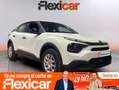 Citroen C4 1.5 BlueHDI S&S Feel 110 Blanco - thumbnail 1